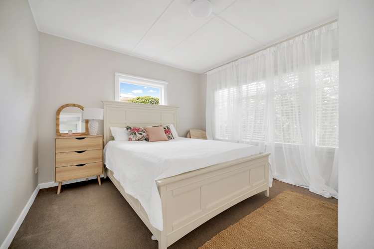 21 Tasman Street The Wood_14