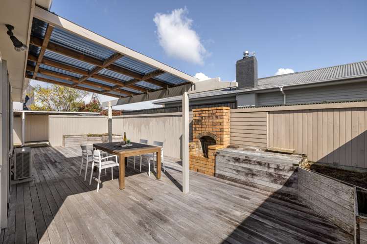 14a Brinkley Road Otumoetai_16