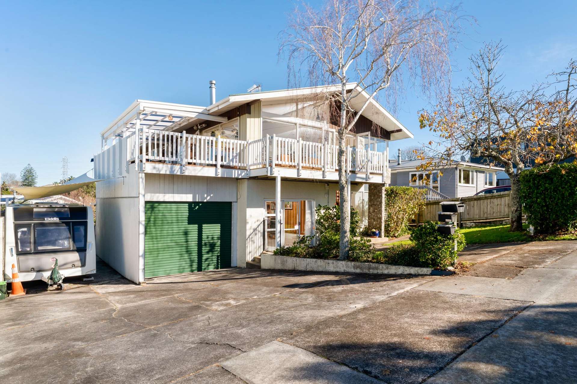 15 Jaemont Avenue Te Atatu South_0