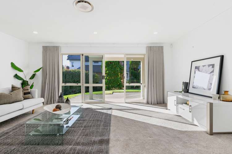 9 River Oaks Place Pukete_17