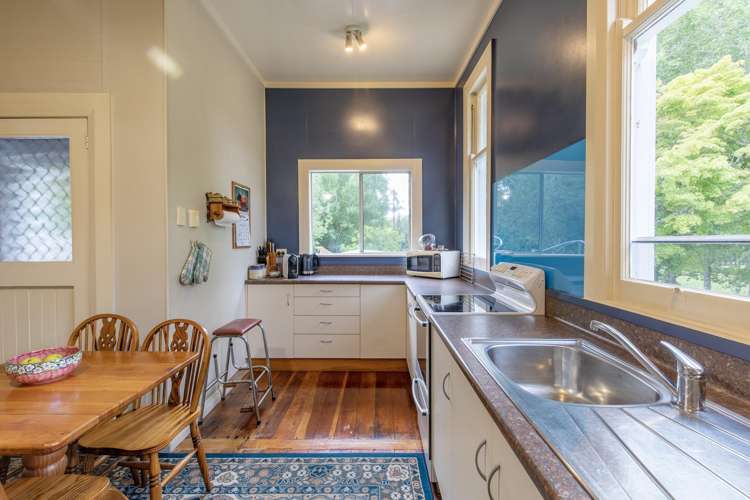 1344 Ngapaeruru Road Dannevirke_19