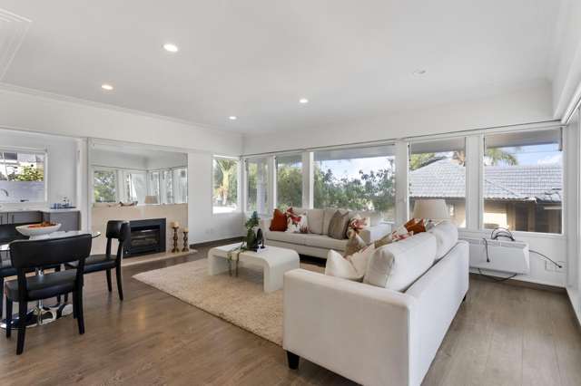 81A Stanley Point Road Devonport_3