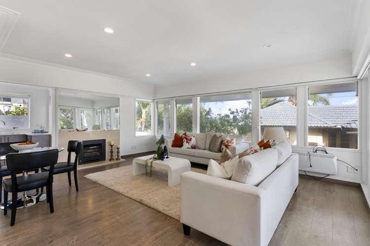 81A Stanley Point Road Devonport_3