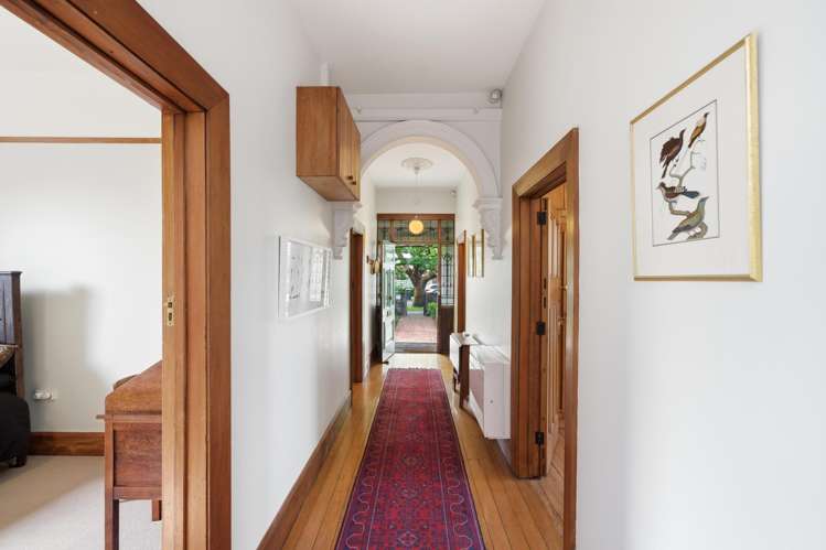 122A Fisher Avenue Beckenham_8