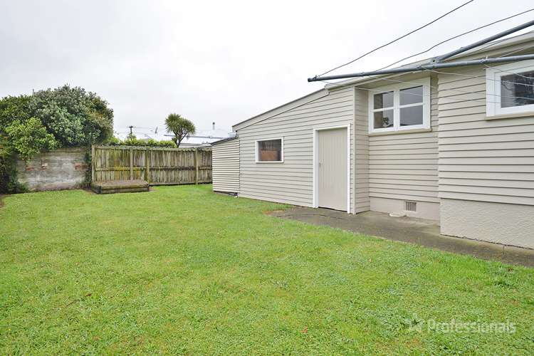 4 Lincoln Road Carterton_5