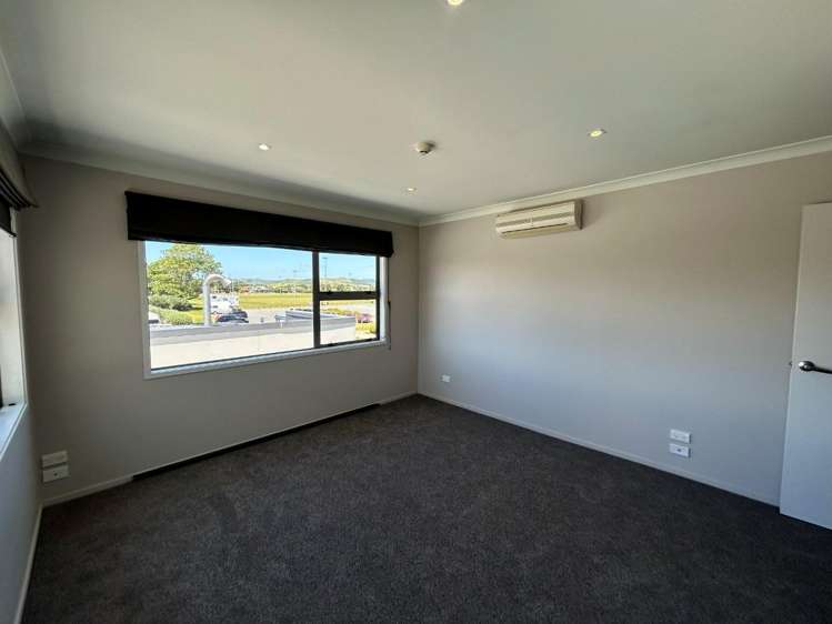 10 Grenada Street 11229_9