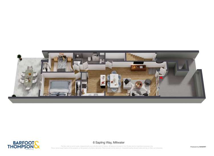 6 Sapling Way_3