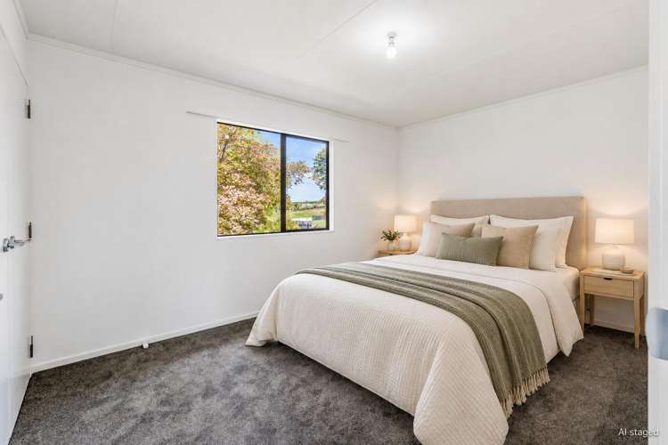 1 Barnett Place Te Puke_7