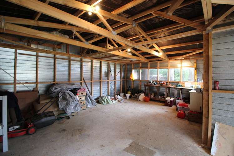 32 Gunn Street Te Anau_22