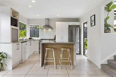 2/16 Sandiacre Way_4