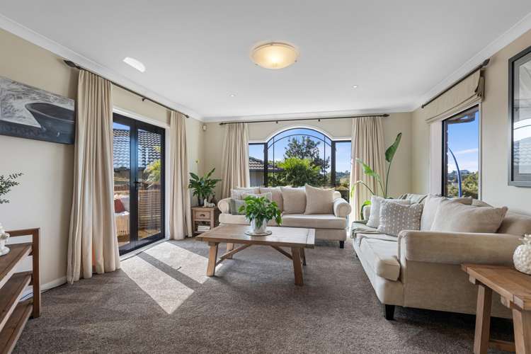 10 Berkeley Grove Bethlehem_2