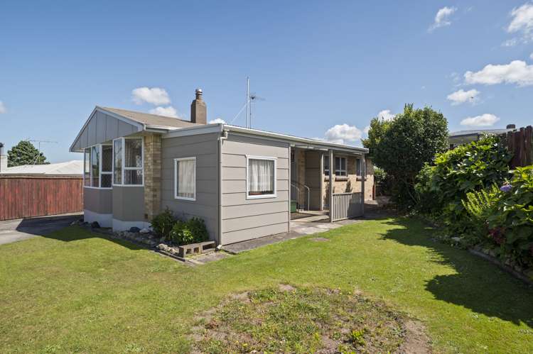 45 Philip Street Tokoroa_16