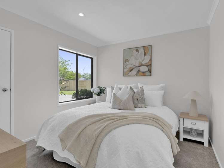 78 Wentworth Drive Rototuna_25