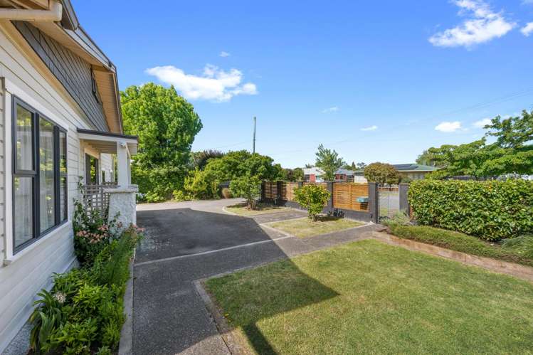 26A Mowat Street Springlands_28