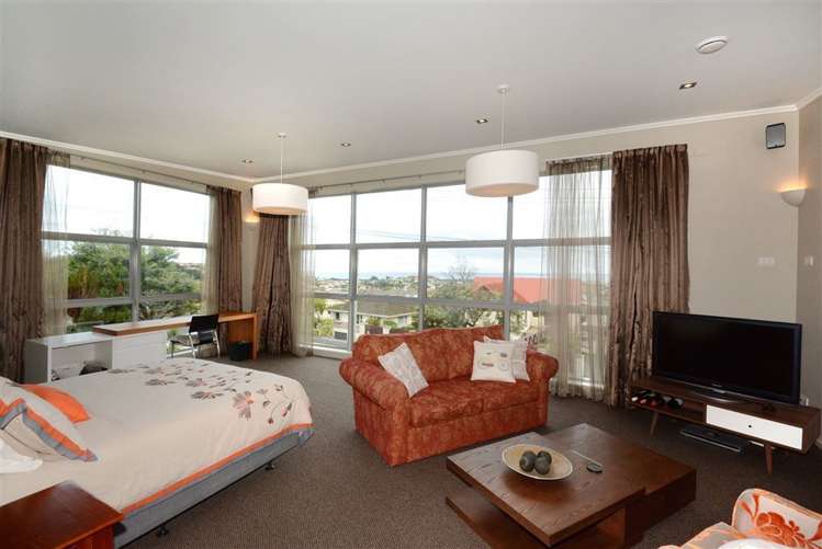 17 Eastbank Street Waverley_11