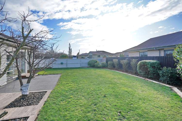 418 Drain Road Doyleston_18