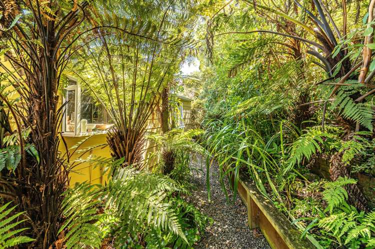 77a Karaka Street Castlecliff_20