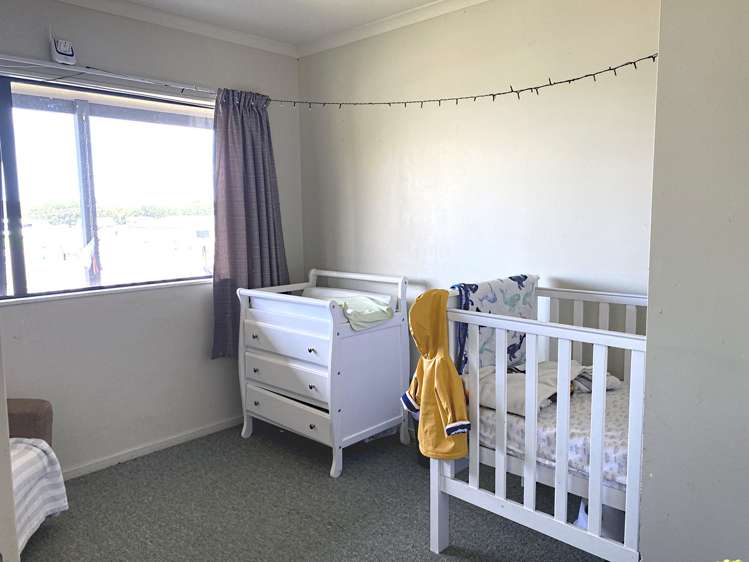 51a Phillips Avenue Otorohanga_6