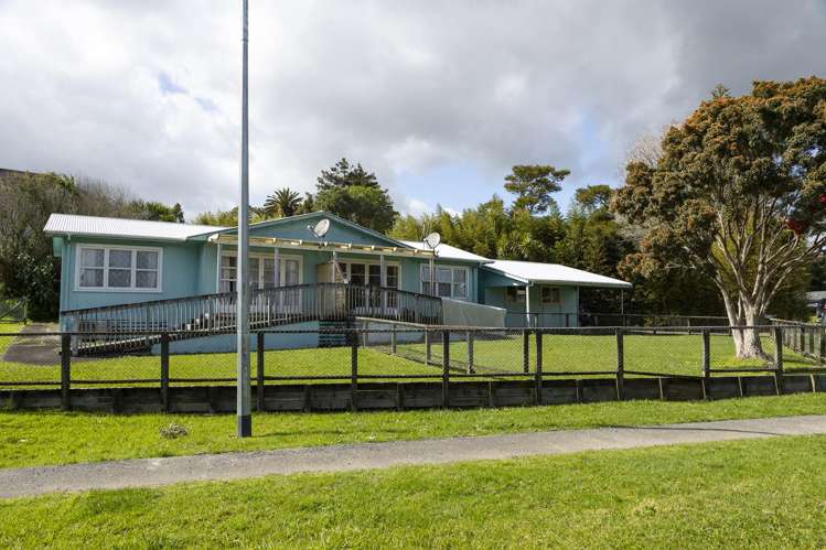 22 Bank St Kaitaia_18