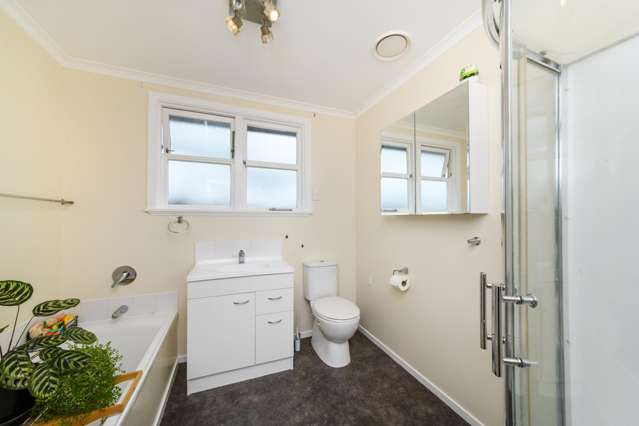 76 Monmouth Street Feilding_3