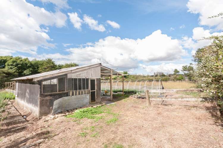 65 Green Road Dairy Flat_11