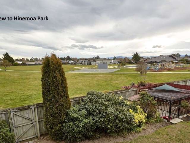 7 Blakeley Place Kaiapoi_2