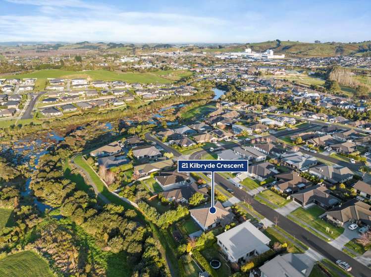 21 Kilbryde Crescent Pokeno_18