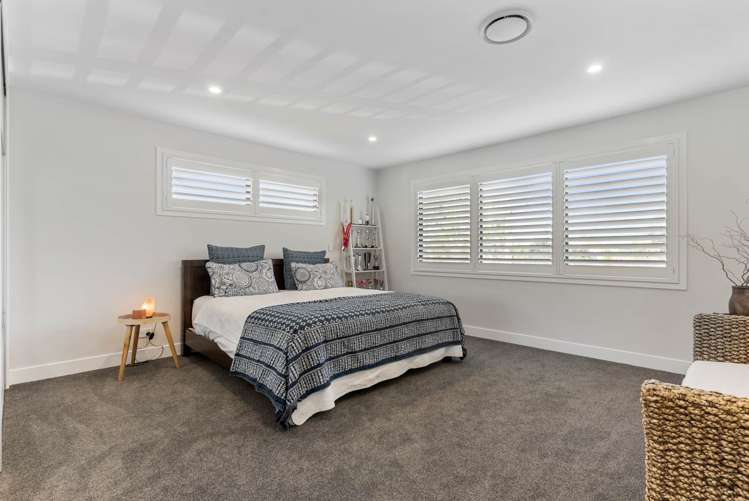 46a Kesteven Avenue Glendowie_10