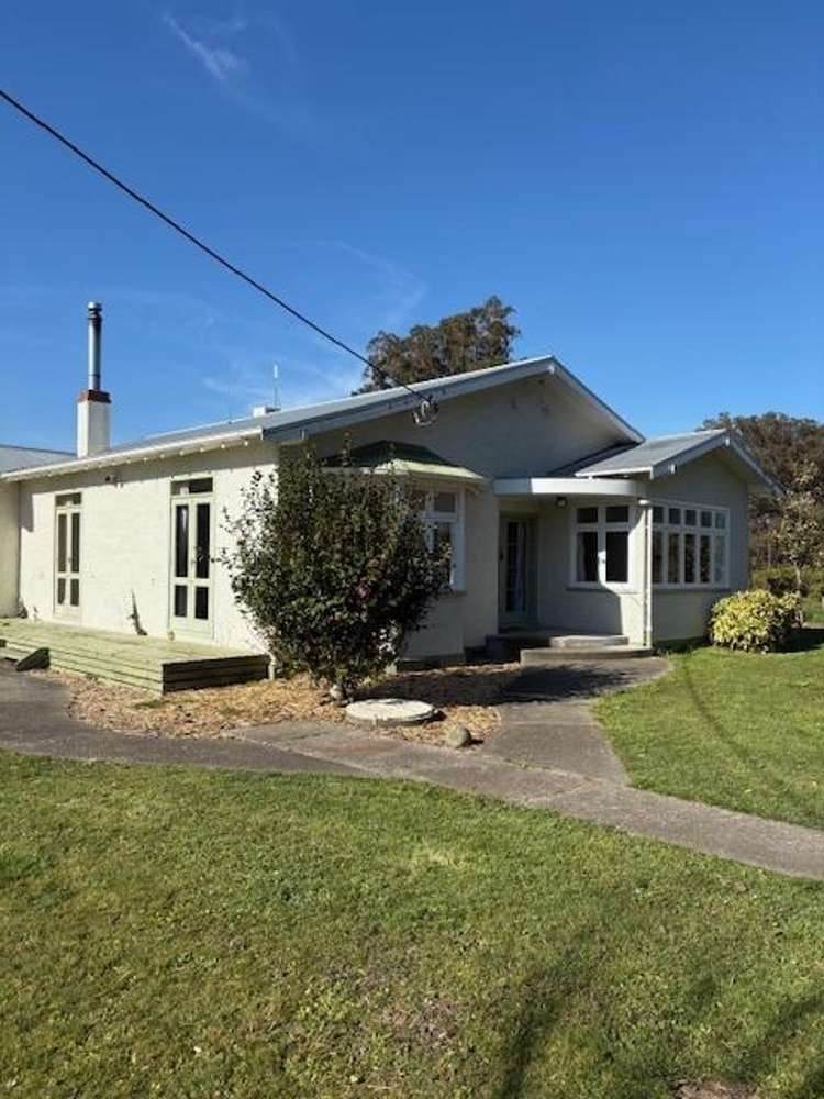 297A Pukepapa Road 1214_7