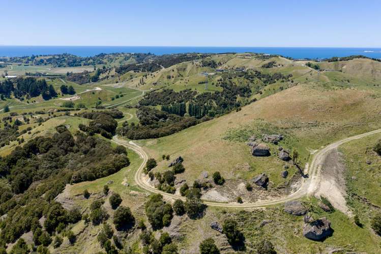 16 Linden Close Eskdale_11