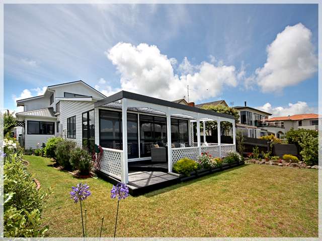 9 Rosvall Place Foxton Beach_3