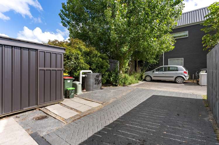 75 Maramara Road Whenuapai_18