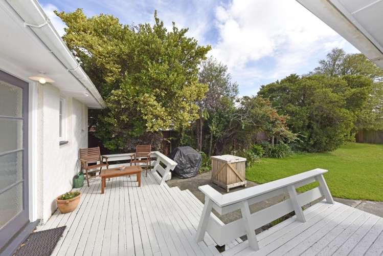 146 Halswell Road Hillmorton_5