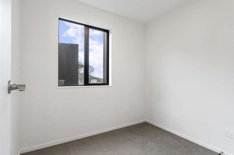 16/26 Springvale Drive Fairview Heights_10