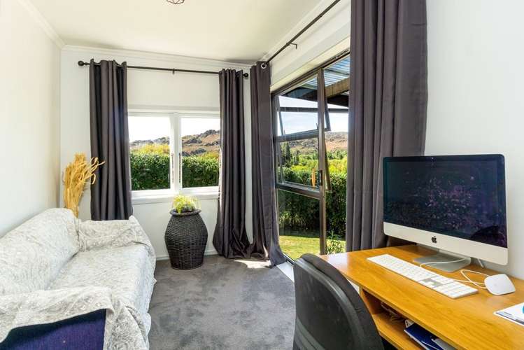 30 Letts Gully Road Alexandra_8