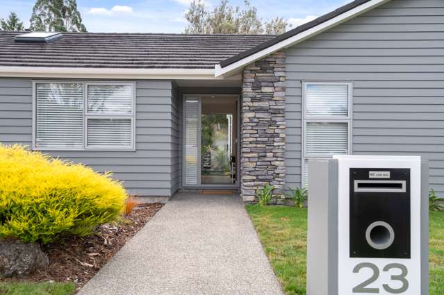 23 Day Place Springfield_2