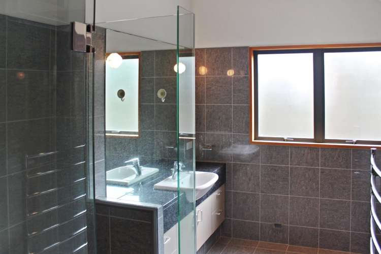 50 Chateau Drive 1407_5