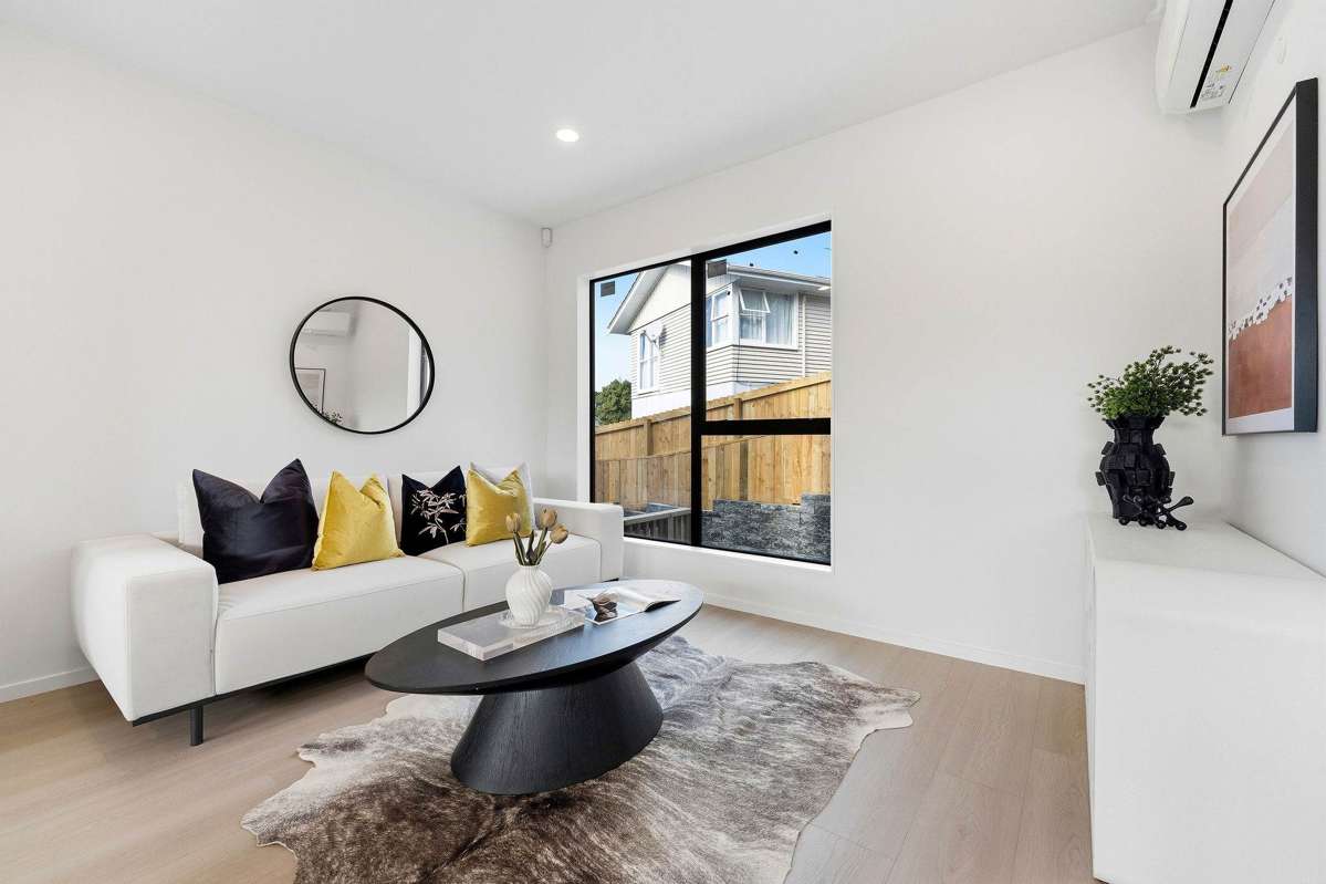 Lots1-3/12 Totaravale Drive_5
