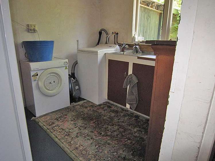 30 Bidwill Street Seaview_22