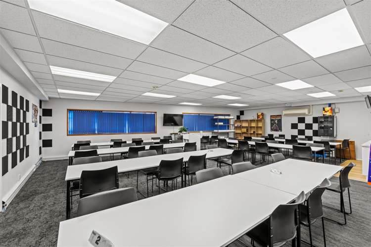 59 Carlyle Street Sydenham_7