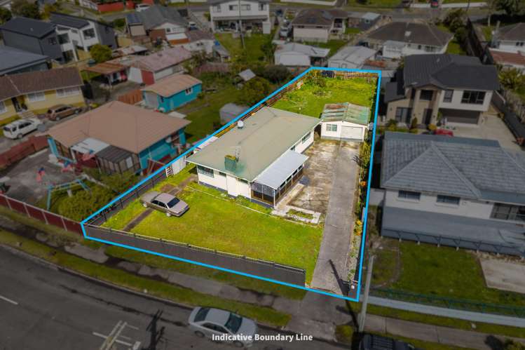 31 Hokianga Street Mangere East_15