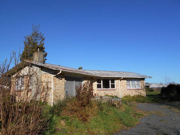 6 Ian Street Koutu_7