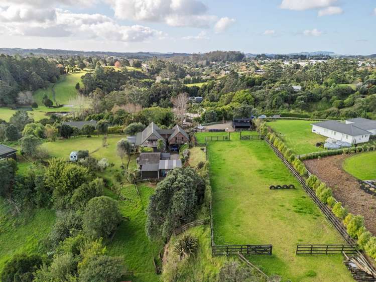 368A Kerikeri Road Kerikeri_13