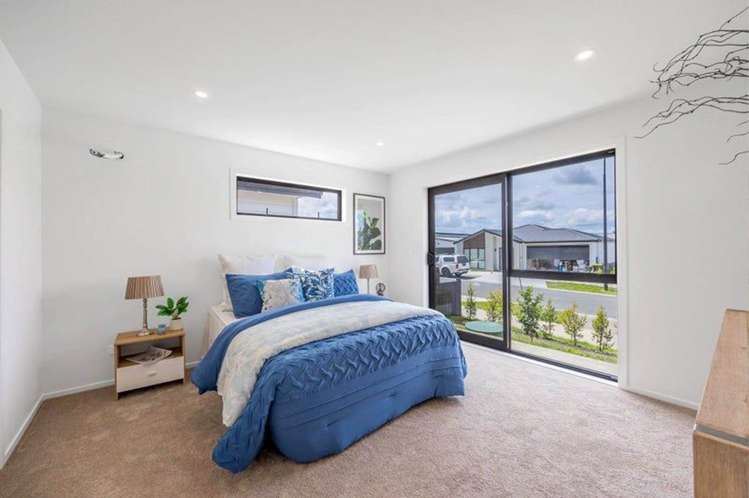 3 Croatia Avenue Huapai_9