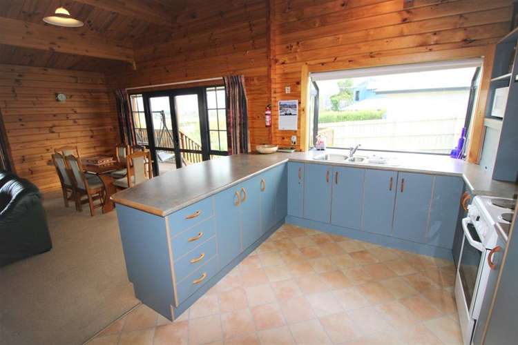 13a Leamington Street Hanmer Springs_6