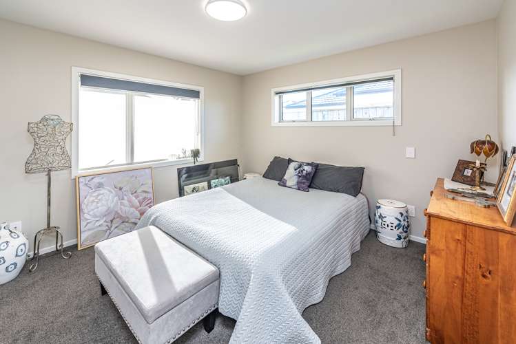 24 Somerset Road Springvale_8