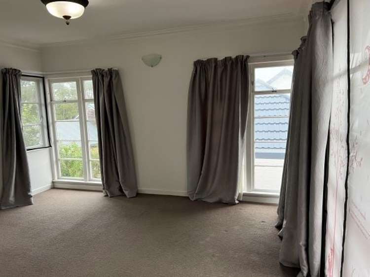 8 Lewis Street Blockhouse Bay_6