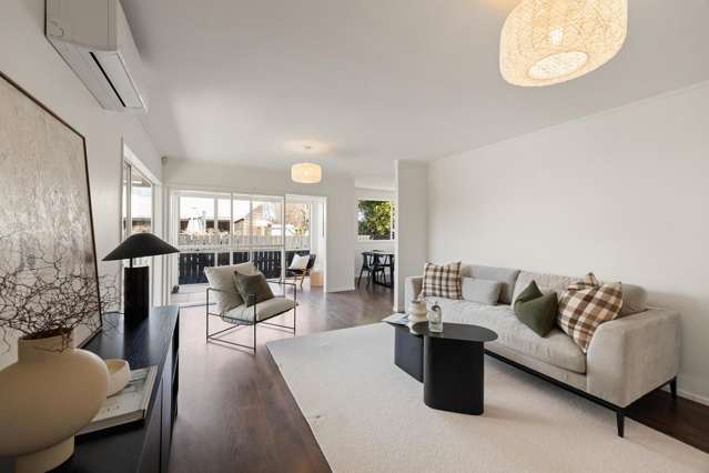 10A Ensign Place Flagstaff_4