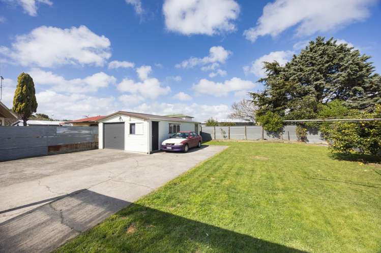 86 Benmore Avenue Cloverlea_18