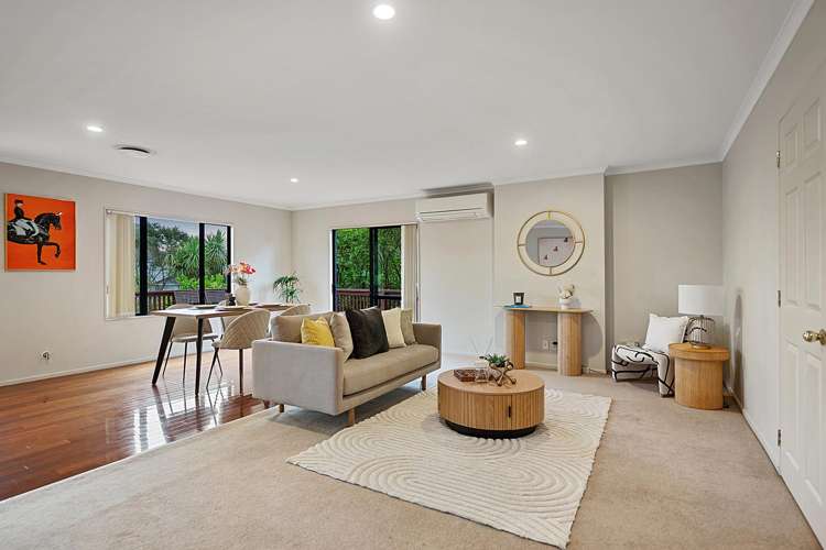 16 Crimson Park Oteha_5